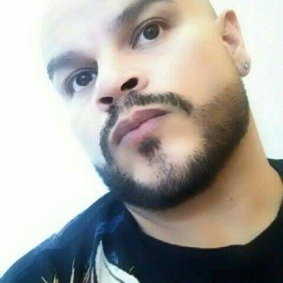 Profile Picture of Juan Santillan (@juan_santillan) on Poshmark