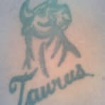 Charmaine Timmons - Facebook Profile Picture of Charmaine Timmons (@charmaine.timmons) on Facebook