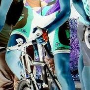 Profile Picture of ARNAUD Allan (@Bob86580) on Twitter