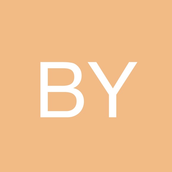 Profile Picture of Brian Yager (@pgts_seller) on Poshmark