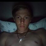 Profile Picture of BRANDON DUESDLER (@duesslerb) on Instagram