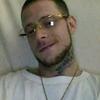 Profile Picture of huffmancalvin8 (@huffmancalvin) on Tiktok