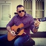 Profile Picture of Bryan Howell (@bdot00) on Instagram