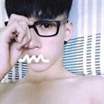 Profile Picture of Vương Thanh Nam (@vo_minh_tien9_9k58) on Instagram