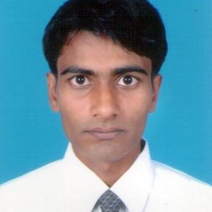 Nasim Zaman - Myspace Profile Picture of Nasim Zaman (@409669318) on Myspace