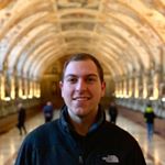 Profile Picture of Kyle (@kylekretzer) on Instagram