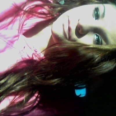 Profile Picture of Kassidy Roberts (@roberts_kassidy) on Twitter