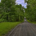 Profile Picture of Douglas Graham (@americasroutes) on Instagram