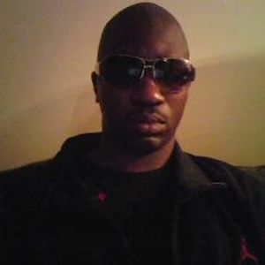 Profile Picture of Dean Brock (@181594440) on Myspace