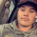 Profile Picture of John Line (@john.line.90813) on Facebook