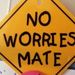 Profile Picture of Julio Garcia Llama (@garciallama) on Pinterest