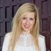 Profile Picture of Daniela Coman (@daniellaComan) on Pinterest