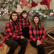 Profile Picture of Elizabeth Sotelo And Family (@elizabethsoteloandfamily4091) on Youtube