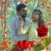 Profile Picture of Viren V Patel (@virenv.patel.3) on Facebook