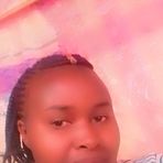 Profile Picture of Morgan Doris (@Morgan-Doris) on Facebook