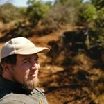 Profile Picture of Gerhard Van Der Westhuizen (@gvdwphoto) on Instagram