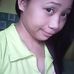 Profile Picture of Rhea Barretto (@rhea.barretto.524) on Facebook