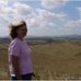 Profile Picture of Debra Swann (@debra.swann.75) on Facebook