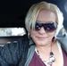 Profile Picture of Lisa Leininger (@lisa.leininger.169) on Facebook