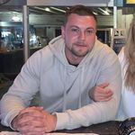 Profile Picture of Aaron Aitken (@az.aitken) on Instagram