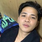 Carl Paras - Facebook Profile Picture of Carl Paras (@Carl-Paras) on Facebook