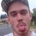 Profile Picture of Matty Copping (@matty.copping) on Facebook
