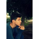 Profile Picture of Steve abboud.fans (@steve_abboud_fans) on Instagram