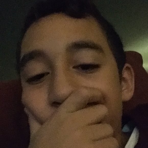 Profile Picture of Noah Roberts (@noahr06) on Poshmark