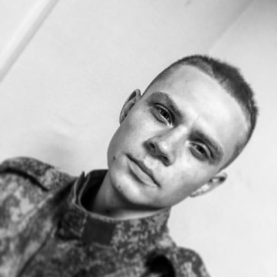 Profile Picture of Андрей Северов (@Andrew1Severn) on Twitter