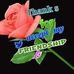 Profile Picture of Randy Laber (@randy.laber.5) on Facebook