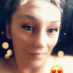 Profile Picture of Amber Munoz (@smallzwifey) on Instagram