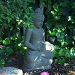 Profile Picture of Linda Fraimow-Wong (@fraimowwong) on Instagram