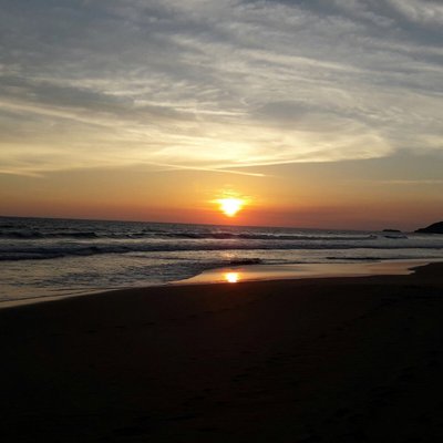 Profile Picture of Luz Matta (@LuzMatta5) on Twitter