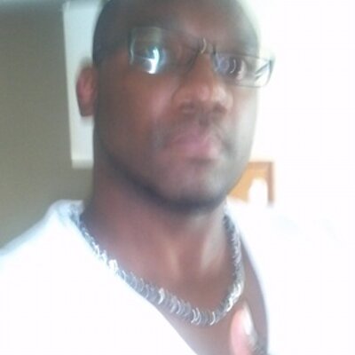 Profile Picture of Sam Gorham (@SGtHeanoitedOne) on Twitter