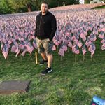 Profile Picture of Joel Casado (@joelcasado15) on Instagram