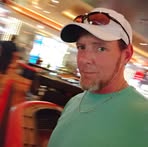 Profile Picture of Charles Hooper (@mrandyhooper) on Facebook