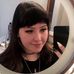 Profile Picture of Eli Schultz (@eli.schultz.733) on Facebook
