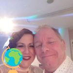 Profile Picture of Mark Sylvester (@msylvester960) on Instagram
