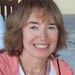 Profile Picture of Kathleen Kilmer (@kekilmer) on Pinterest