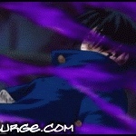 Profile Picture of Michael Briguela (@285005427) on Myspace