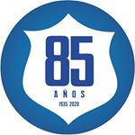 Profile Picture of Santa Paula Galvez (@santa_paulagalvez) on Instagram