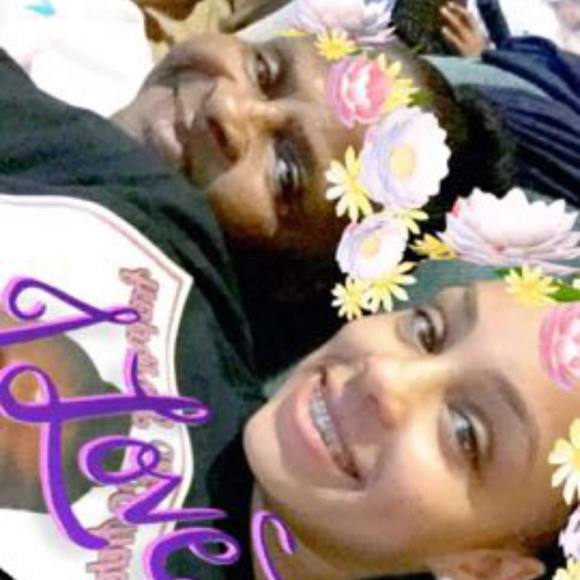 Profile Picture of Klerissa Joseph (@klerissaj) on Poshmark