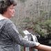 Profile Picture of Sharon Stocker (@sharon.stocker.142) on Facebook