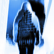 Profile Picture of Mark Cruise (@markcruise6952) on Youtube