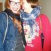 Profile Picture of Nora Roach (@naroach) on Pinterest