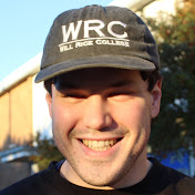 Profile Picture of Patrick Kowalski (@patrickkowalski2883) on Youtube