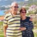 Profile Picture of Bernard Goldstein (@Bernard-Goldstein) on Facebook