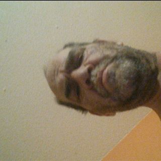 Profile Picture of Floyd Gump (@floyd.gump.9) on Facebook