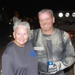 Profile Picture of Eric Verling (@eric.verling) on Facebook