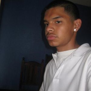 Profile Picture of Victor Monreal (@cdck210) on Myspace
